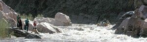 Salt River