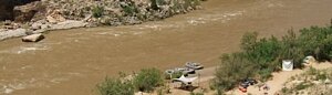 San Juan River