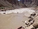 Cataract Canyon