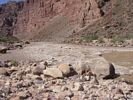 Cataract Canyon
