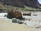 Cataract Canyon