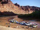Cataract Canyon