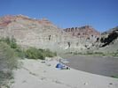 Cataract Canyon