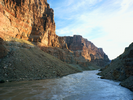 Cataract Canyon