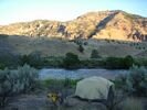 Deschutes scenery