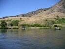 Deschutes scenery