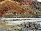Joe Hutch Canyon Rapid