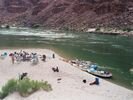 Grand Canyon Scenery