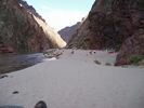 Grand Canyon Scenery
