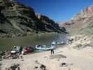 Stone Creek Camp