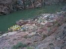 Grand Canyon Scenery