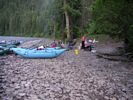 Grande Ronde Scenery