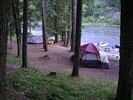 Nice Camps!