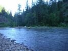 Grande Ronde Scenery