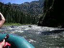 Grande Ronde Scenery
