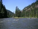 Grande Ronde Scenery