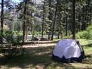 Grande Ronde Scenery