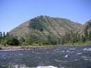 Grande Ronde Scenery