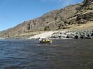 Snake River Scenery