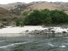 One of many great beach camps