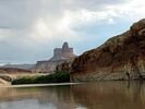 Labyrinth-Stillwater Scenery