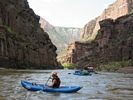 Whirlpool Canyon