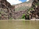 Whirlpool Canyon