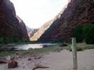 Pot Creek Camp