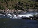 Tappan Falls