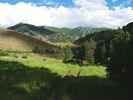 Simplot - Loon Creek Ranch