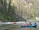 Salmon River