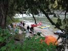 Fawn Creek Camp