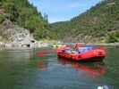 Rogue River Scenery