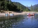 Wildcat Camp