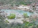Ash Creek Camp