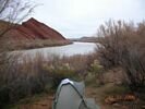 Diatreme Camp