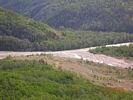 Alsek-Tatshenshini Scenery
