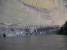 Feeling Small